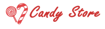 15% Off Select Items at Candy Store For Me Promo Codes